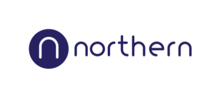 Northern_Global_Logo_Reserved_Blue_RGB (2)